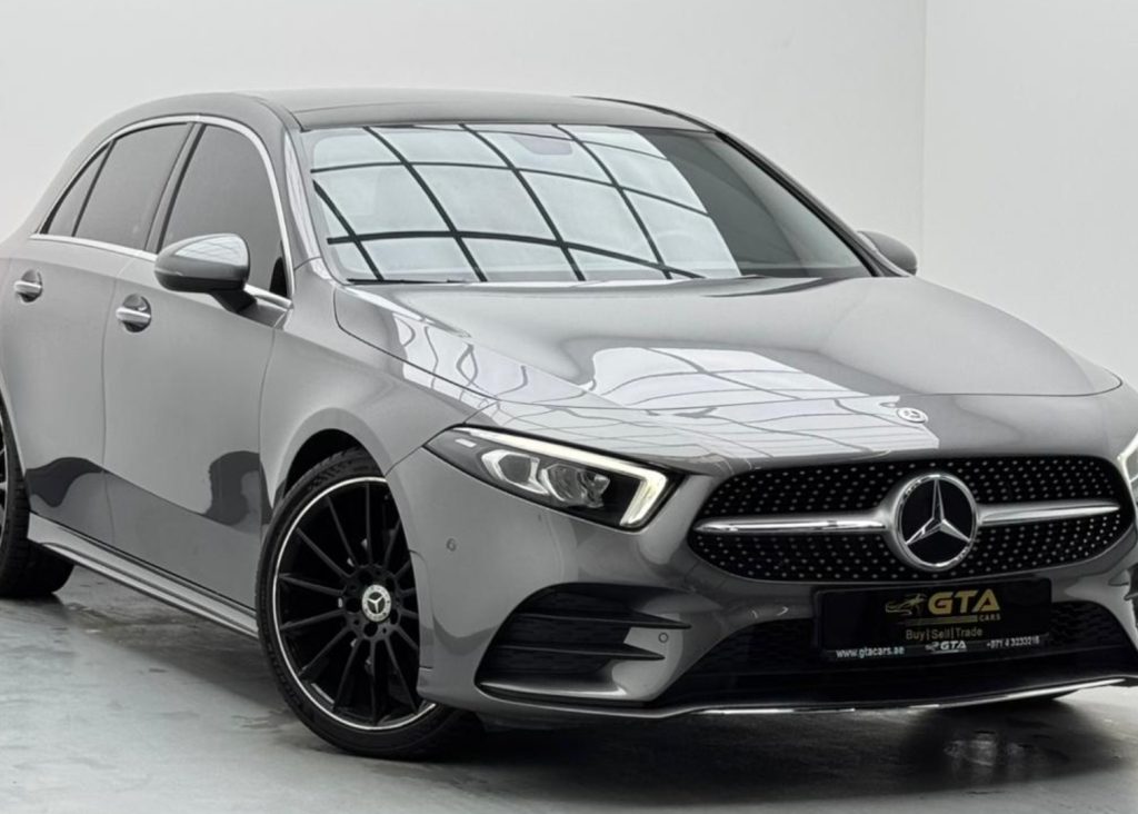 croppedImage_1767008397083_962