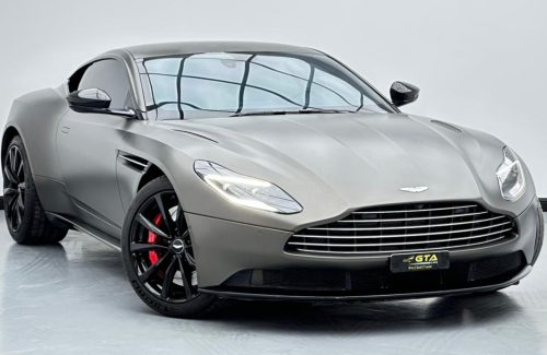 croppedImage_1767011280996_109