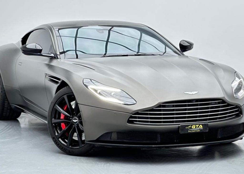 croppedImage_1767011280996_109