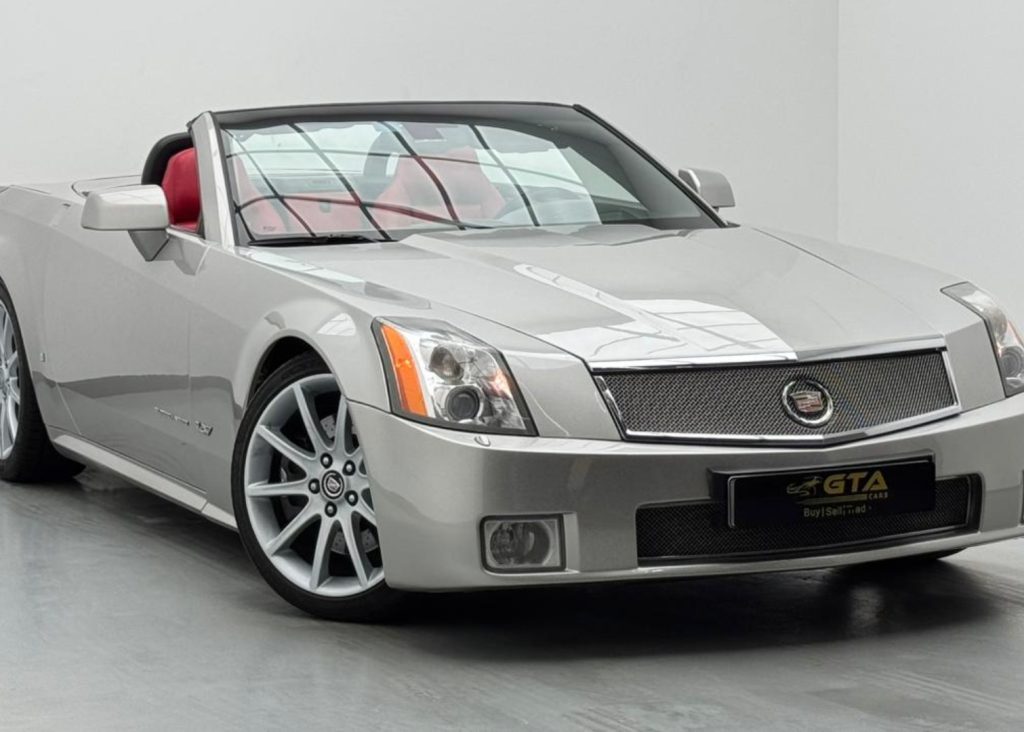 croppedImage_1767019865128_362