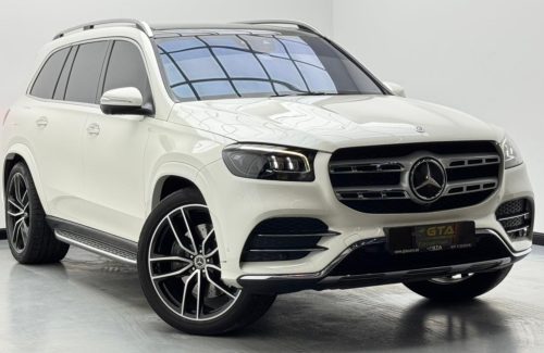 croppedImage_1767021077762_528