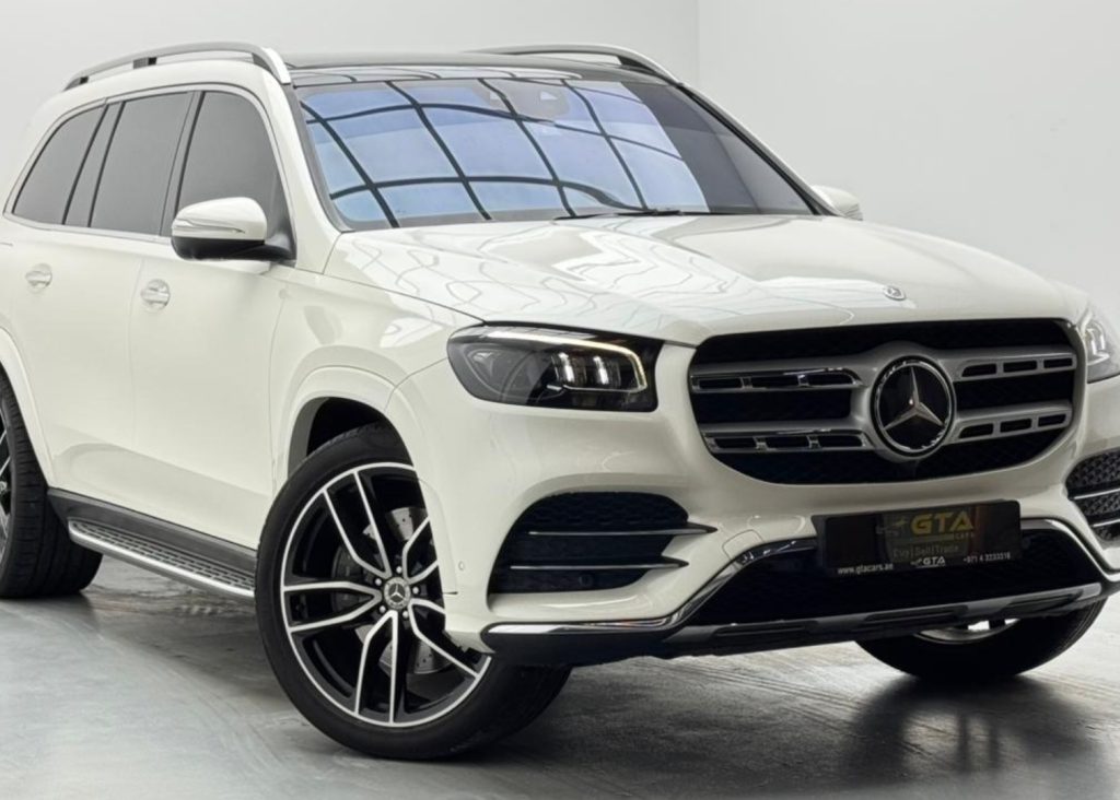 croppedImage_1767021077762_528