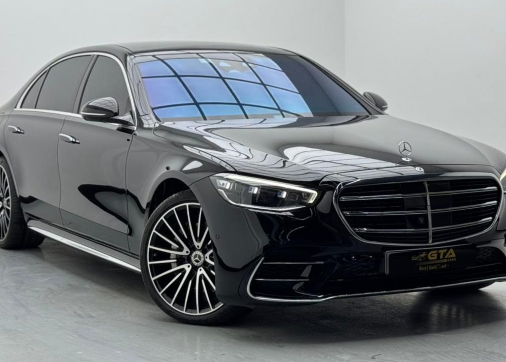 croppedImage_1767021610993_523