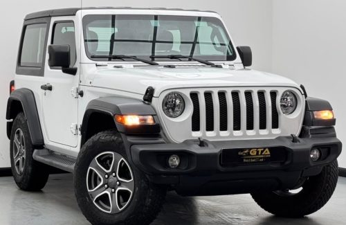 croppedImage_1767023521792_676