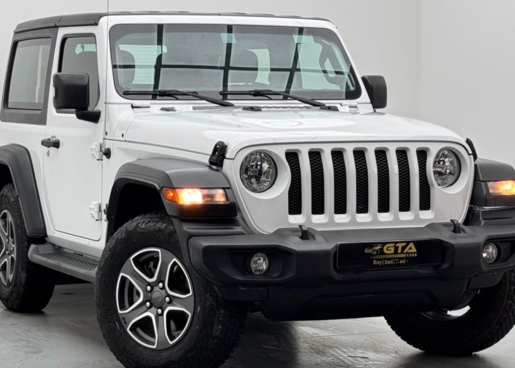 croppedImage_1767023521792_676