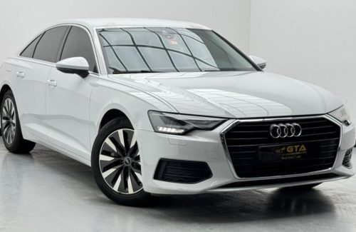 croppedImage_1767076035834_873