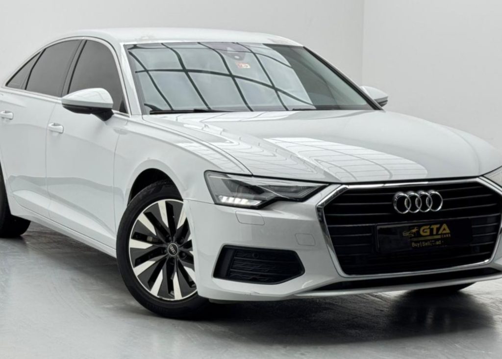 croppedImage_1767076035834_873