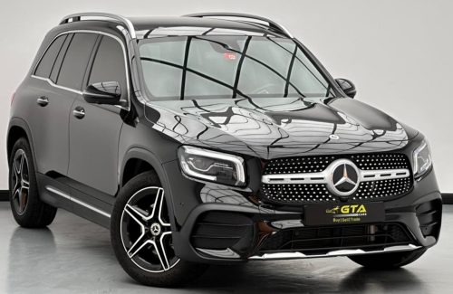 croppedImage_1767083084494_596