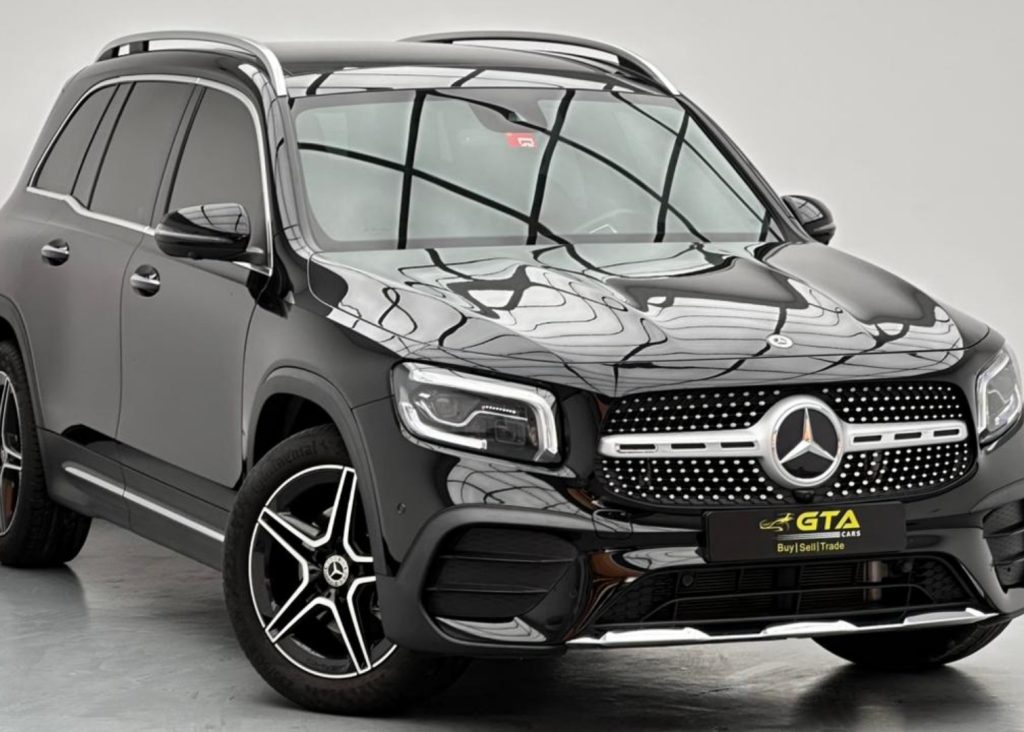 croppedImage_1767083084494_596