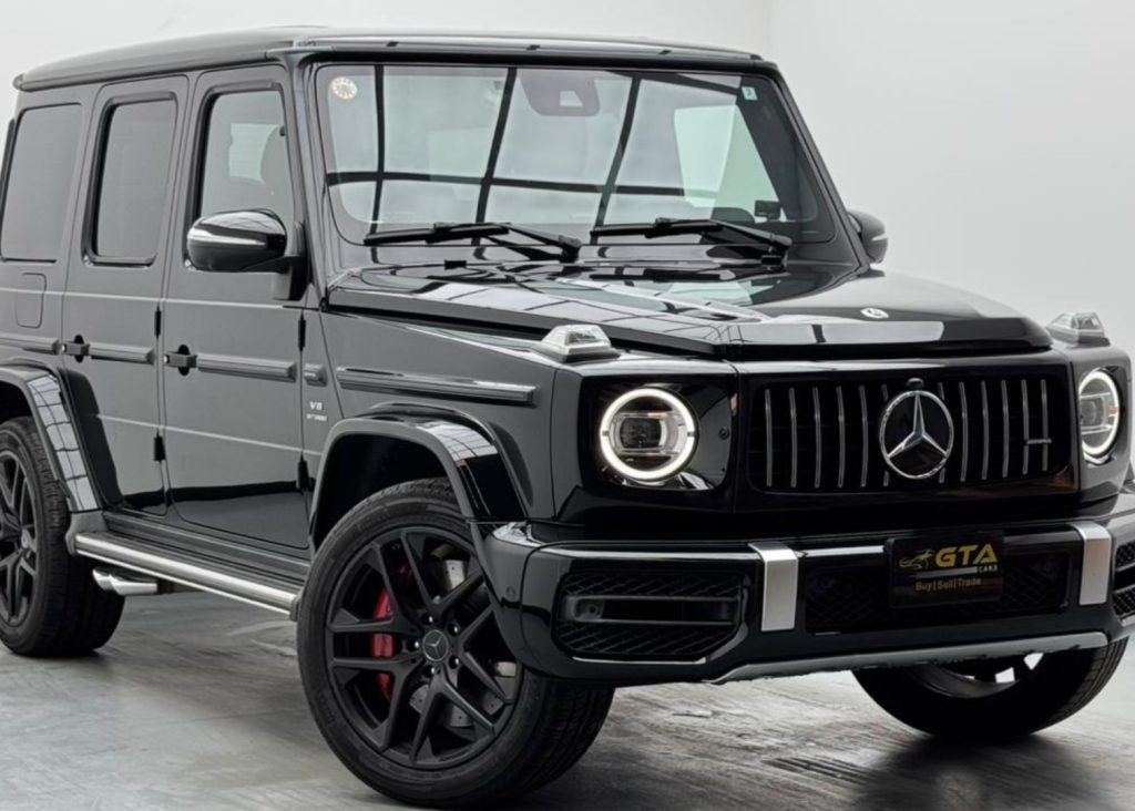 croppedImage_1767098657025_589