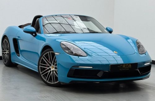 croppedImage_1767102573440_940