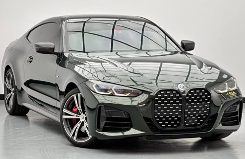 croppedImage_1767102951824_879