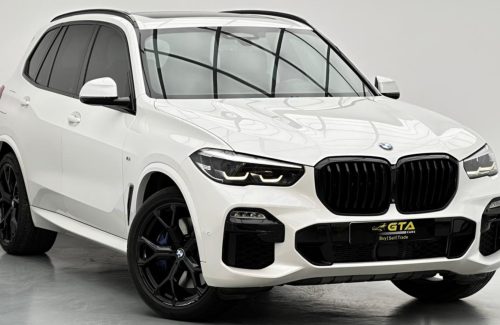 croppedImage_1767104898093_120