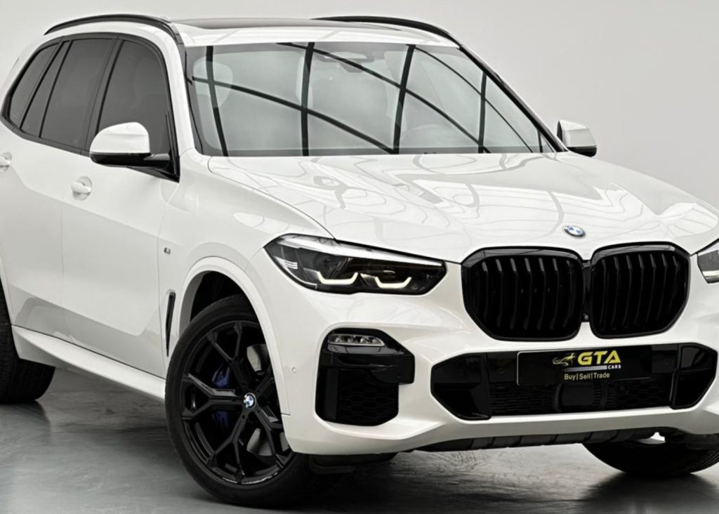 croppedImage_1767104898093_120