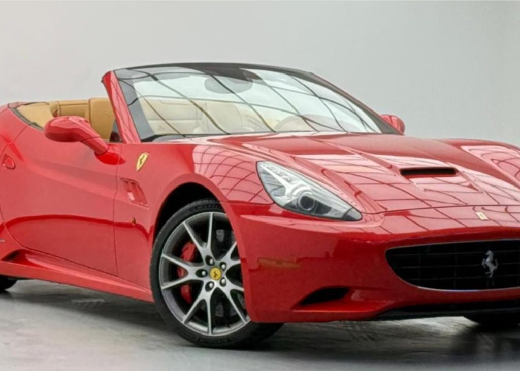 croppedImage_1767172622975_624