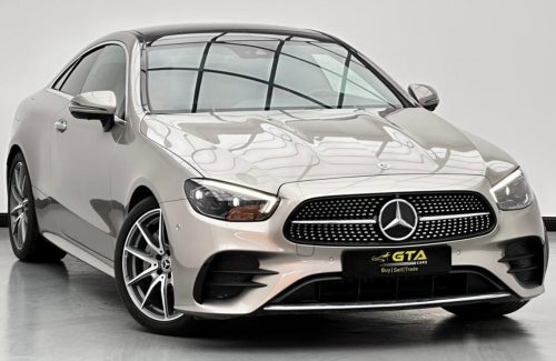 croppedImage_1767174777727_556