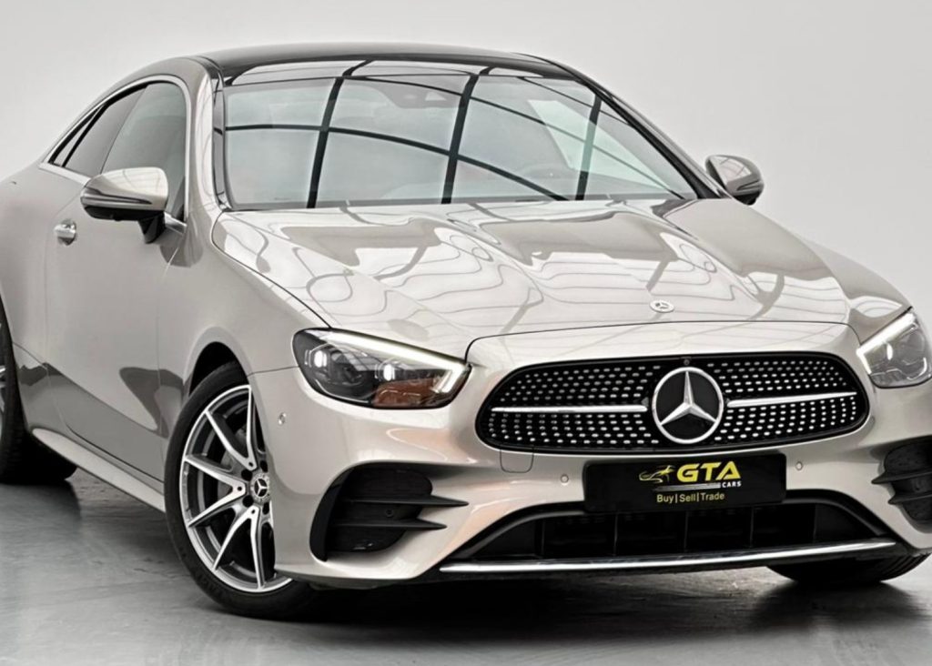 croppedImage_1767174777727_556