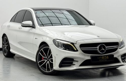 croppedImage_1767182823757_779