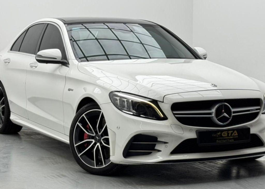 croppedImage_1767182823757_779