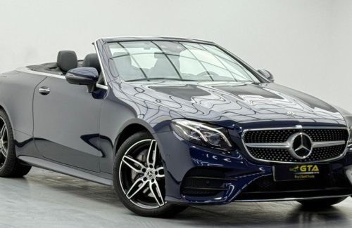 croppedImage_1767185590650_617