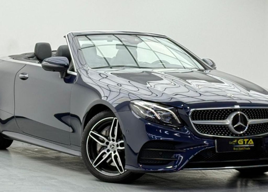 croppedImage_1767185590650_617