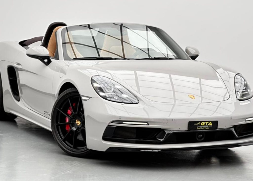 croppedImage_1767350797401_260