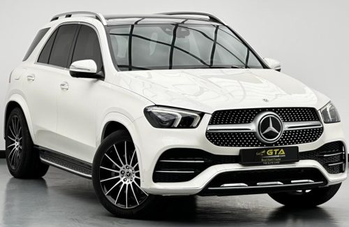 croppedImage_1767352749404_506