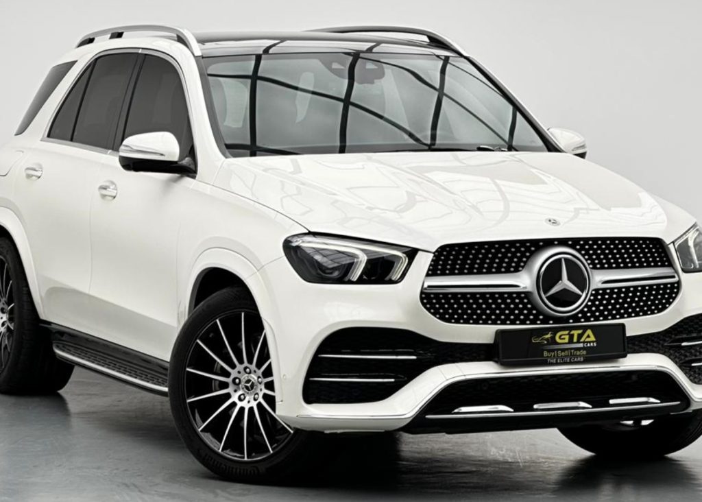 croppedImage_1767352749404_506