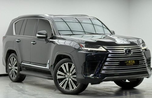 croppedImage_1767356053100_694