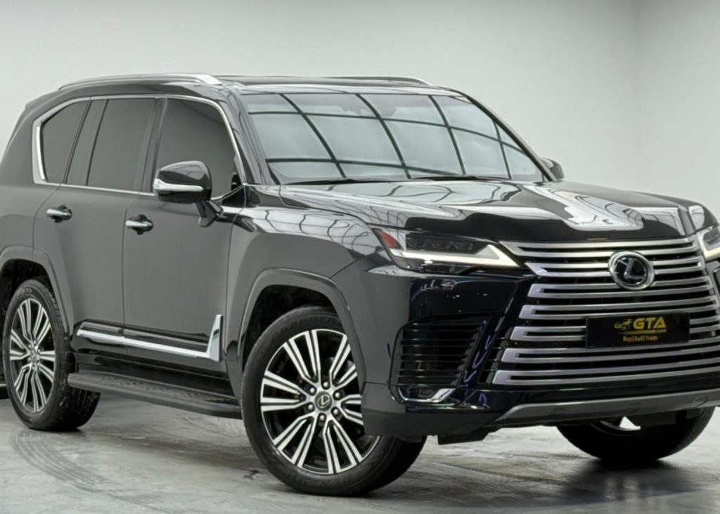 croppedImage_1767356053100_694