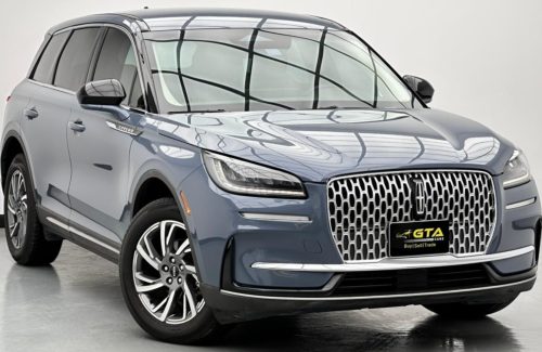 croppedImage_1767358470030_138