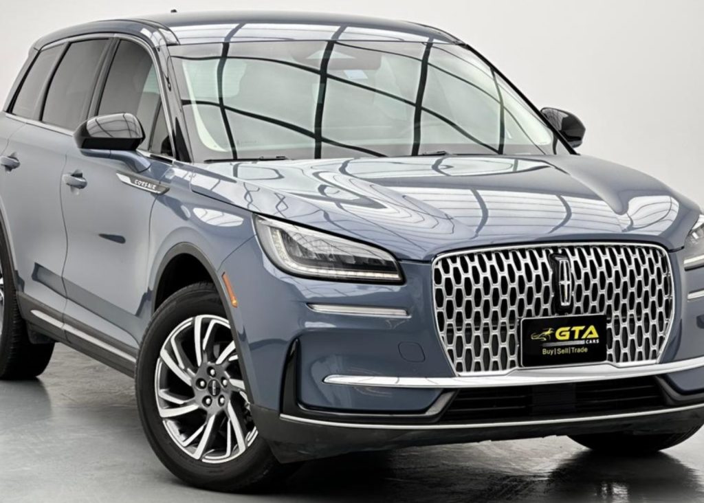 croppedImage_1767358470030_138