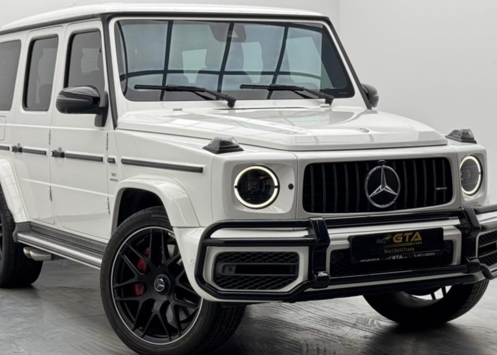 croppedImage_1767360429829_356