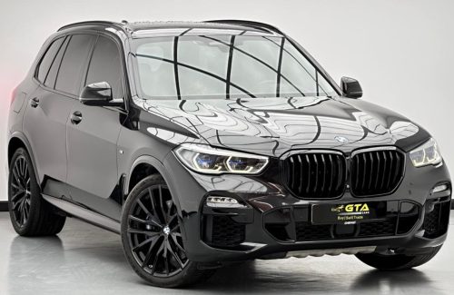 croppedImage_1767366714607_898