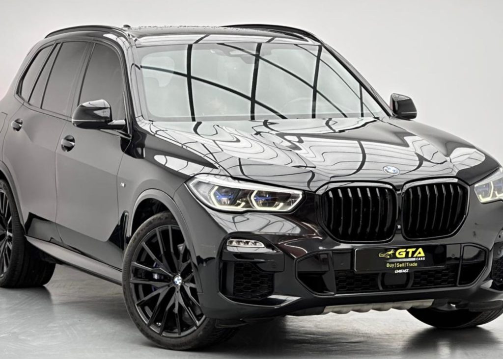 croppedImage_1767366714607_898