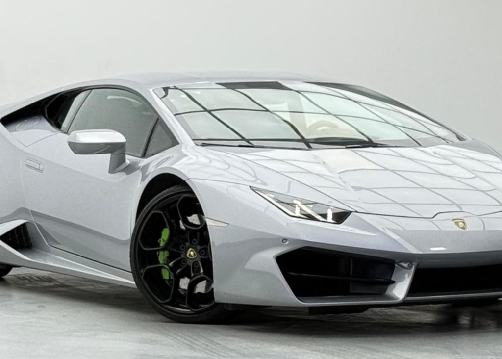 croppedImage_1767421987429_170