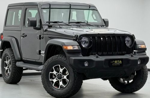 croppedImage_1767423371875_189