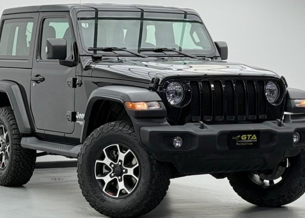 croppedImage_1767423371875_189