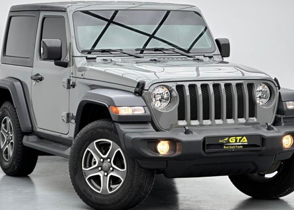 croppedImage_1767436653377_757