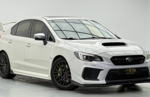 croppedImage_1767440475788_760