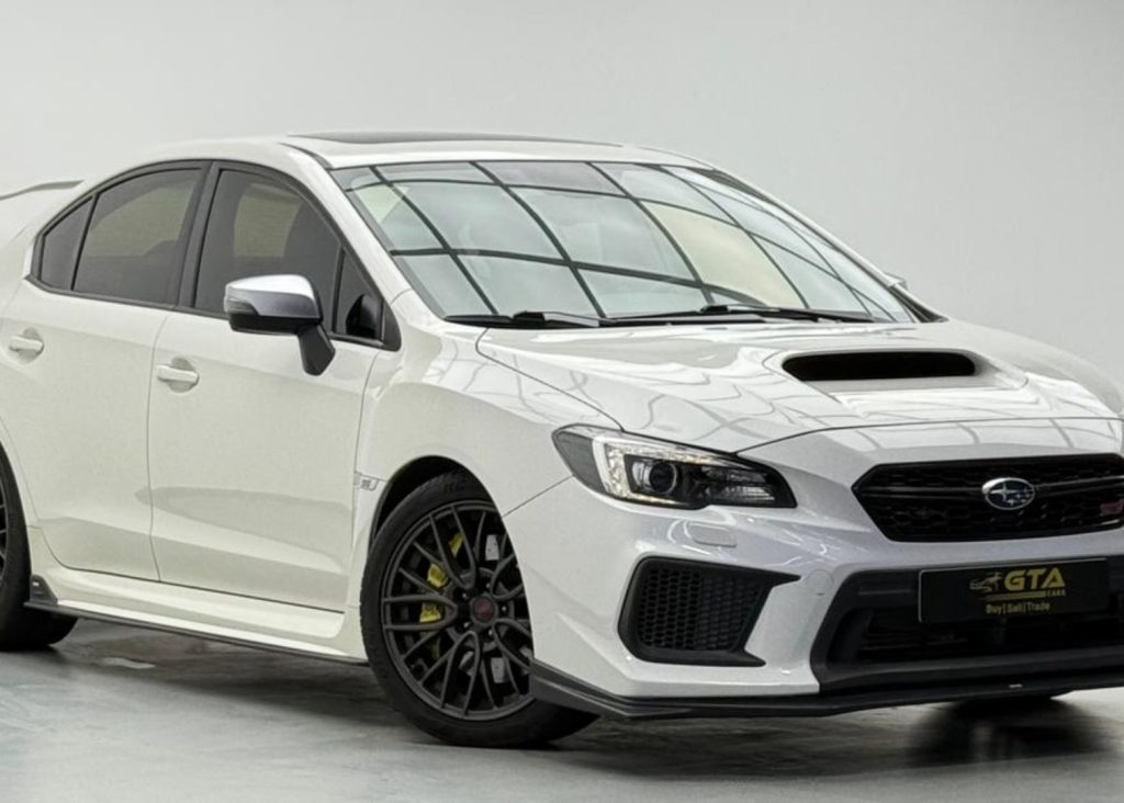 croppedImage_1767440475788_760