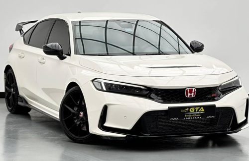 croppedImage_1767443315087_696