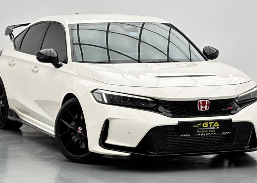 croppedImage_1767443315087_696