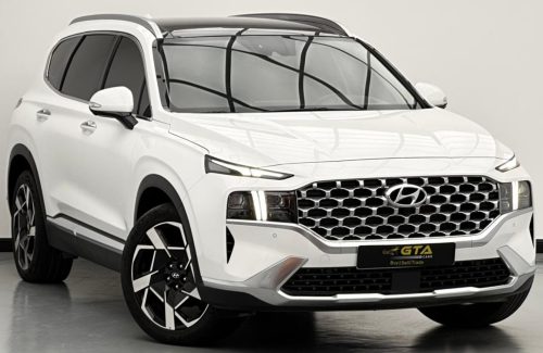 croppedImage_1767448770337_398