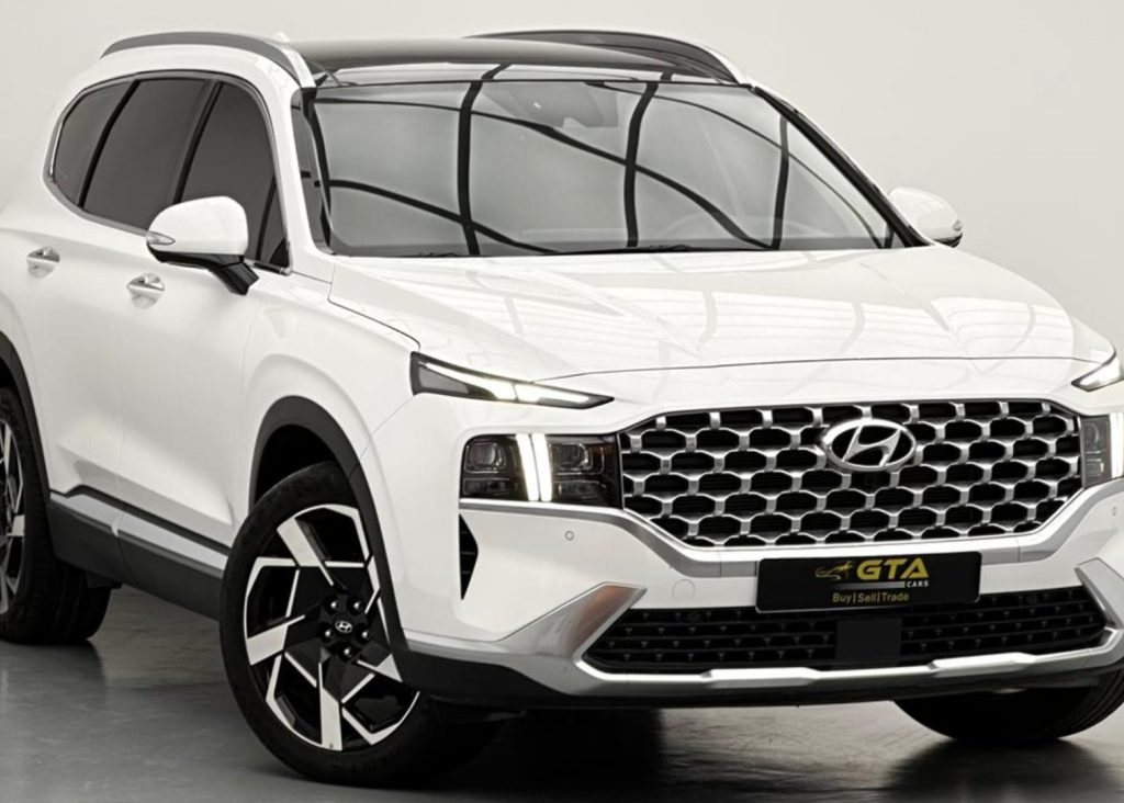 croppedImage_1767448770337_398