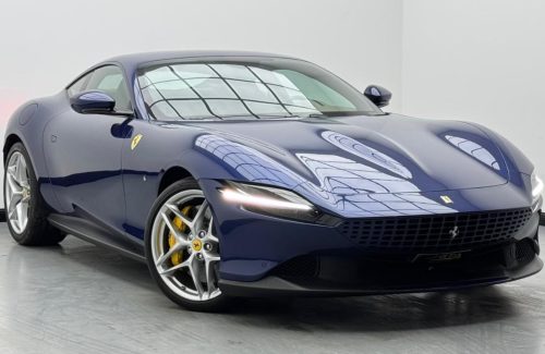 croppedImage_1767597086307_437