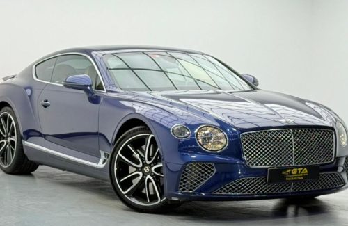 croppedImage_1767597719945_975