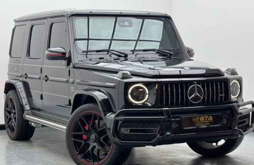 croppedImage_1767616418409_833