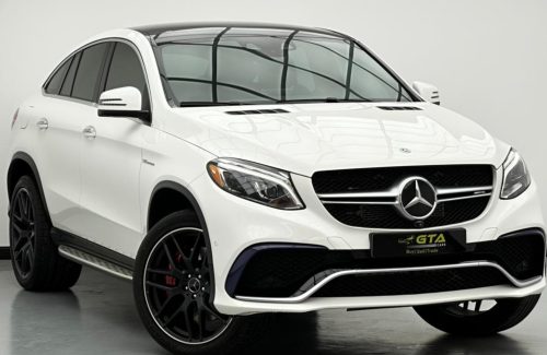 croppedImage_1767617396957_266