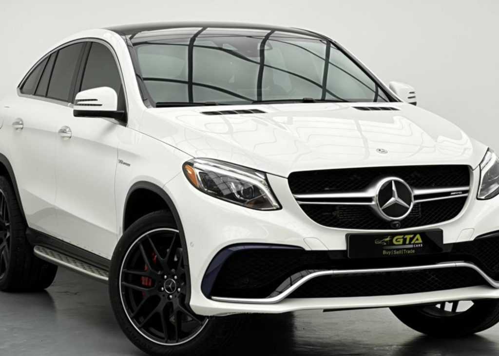 croppedImage_1767617396957_266